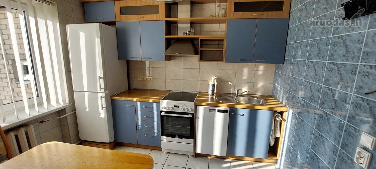 Kotedžas per 2 aukštus. Bendras plotas 130m2, - nuotraukos Nr. 5