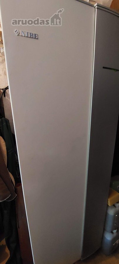 Kotedžas per 2 aukštus. Bendras plotas 130m2, - nuotraukos Nr. 18