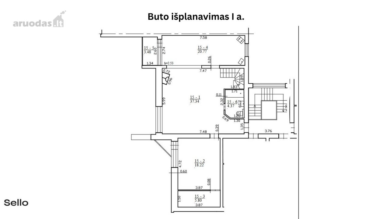 – Nt ekspertai be procentų - nuotraukos Nr. 33