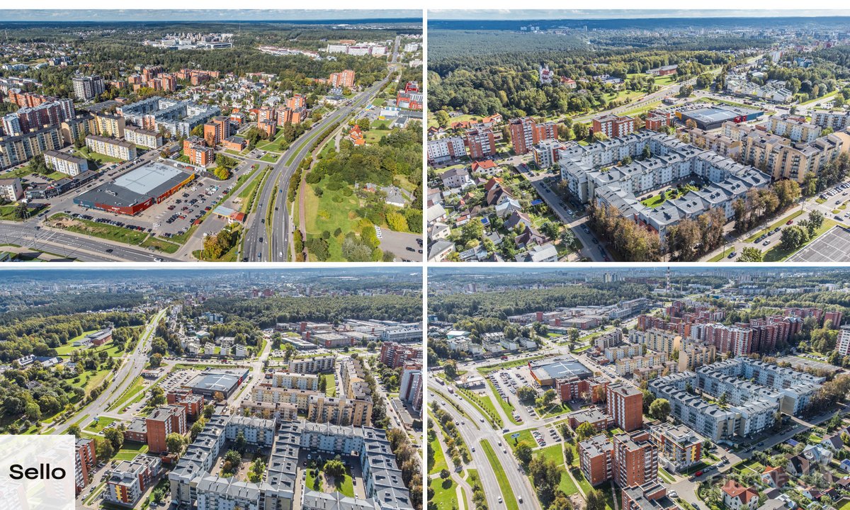  – Nt ekspertai be procentų - nuotraukos Nr. 47