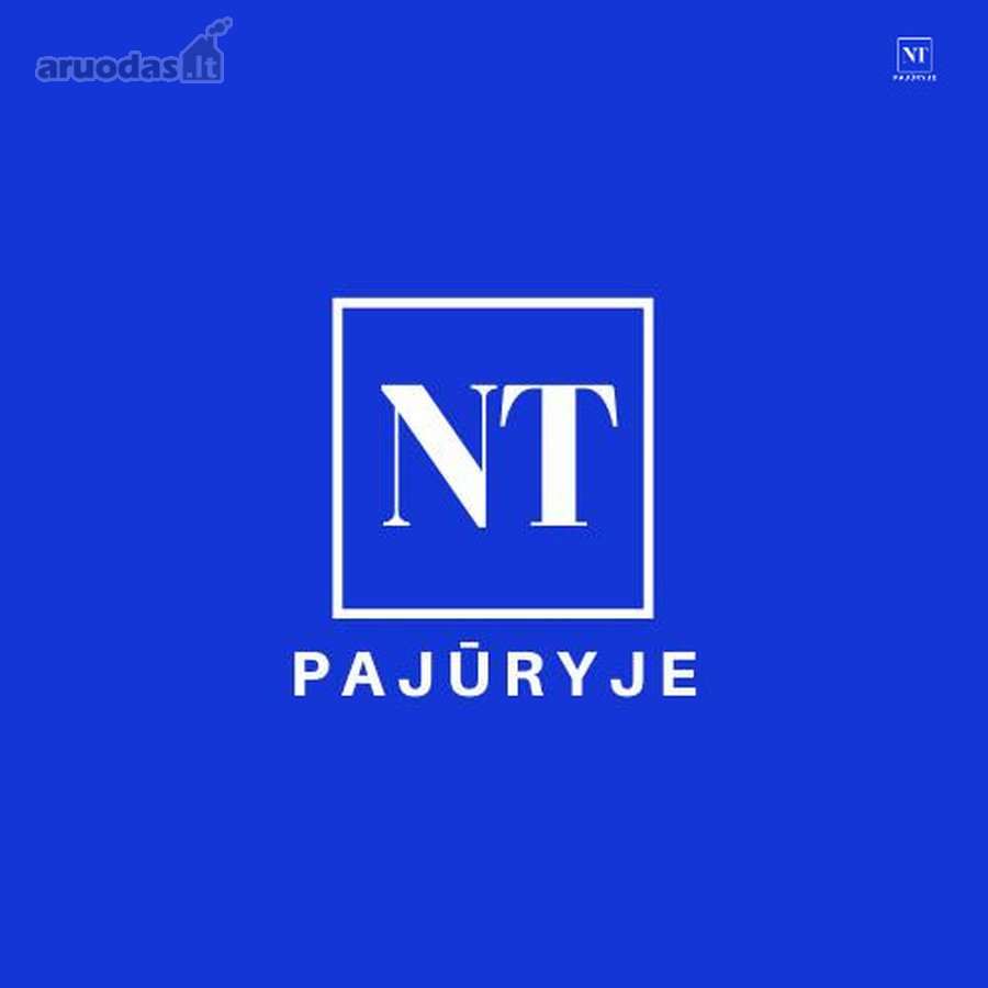 ** Naujas Objektas Naujas Objektas ** - nuotraukos Nr. 32