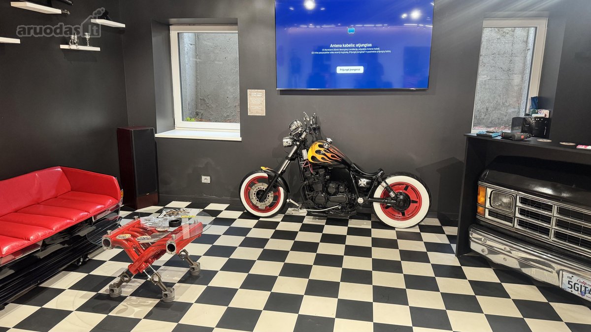 Klaipėdos miesto centre, sportininkų rajone, - nuotraukos Nr. 5
