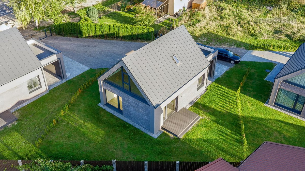 A++ kokybė ir šviesos kupinos erdvės – naujas - nuotraukos Nr. 2
