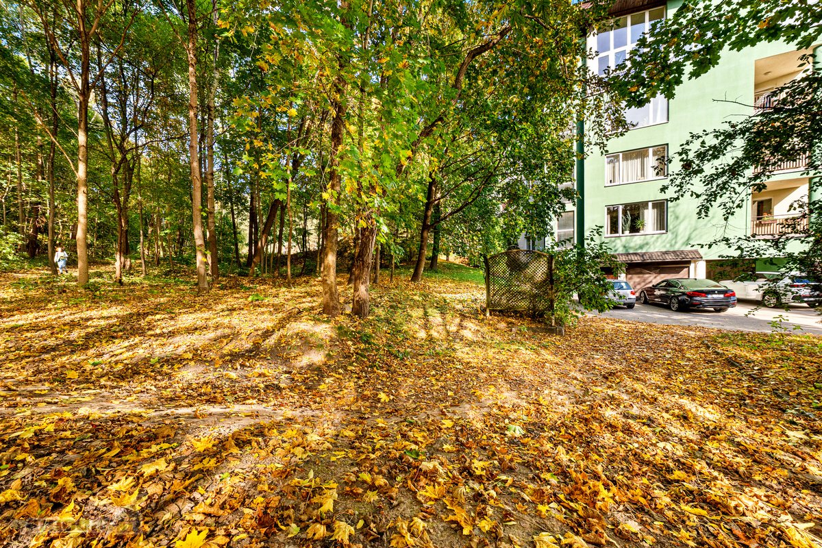 Parduodamas Erdvus 2 Kambarių Butas Senajame - nuotraukos Nr. 22