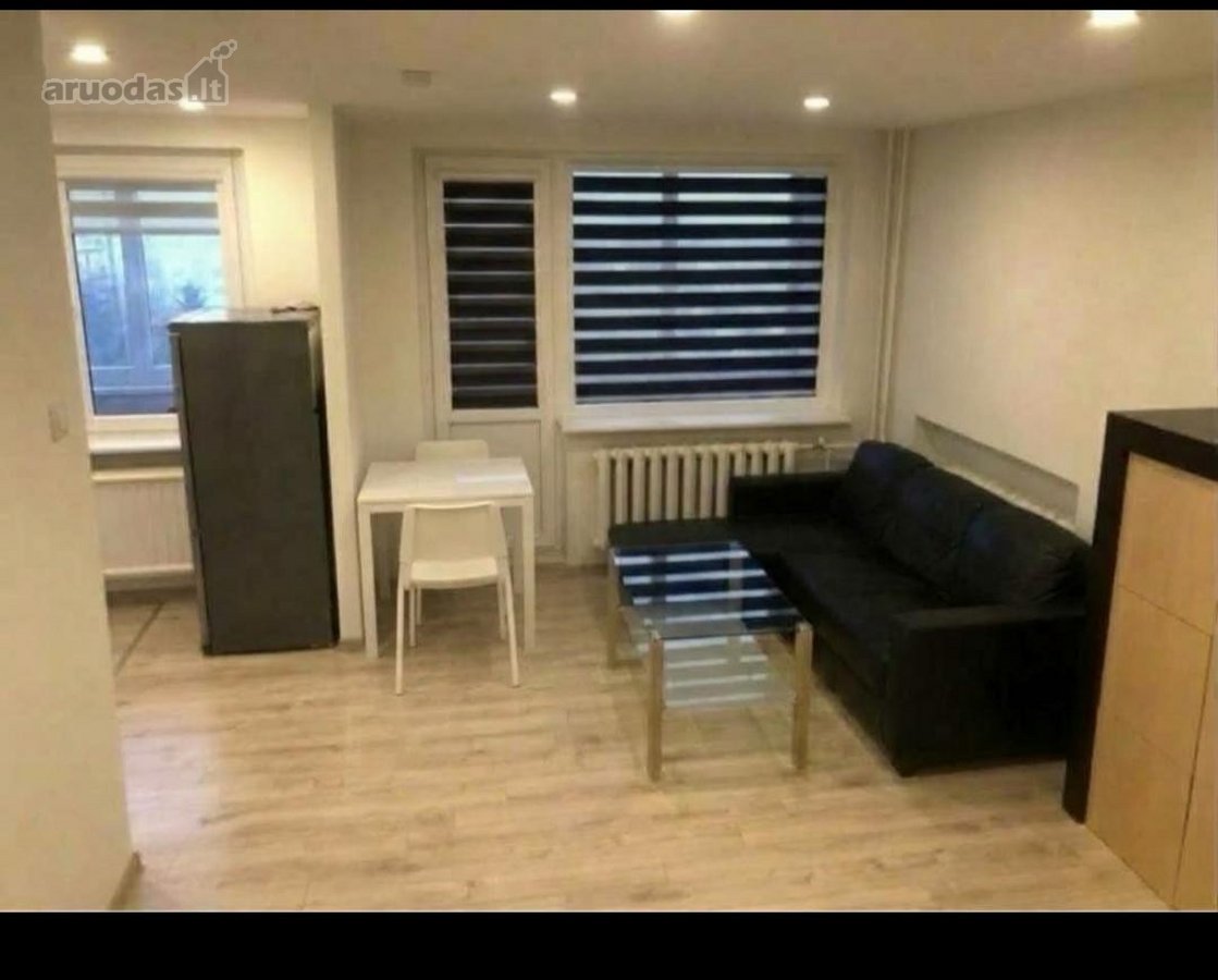 Namas yra renovuotas,mokesciai mazi - nuotraukos Nr. 4