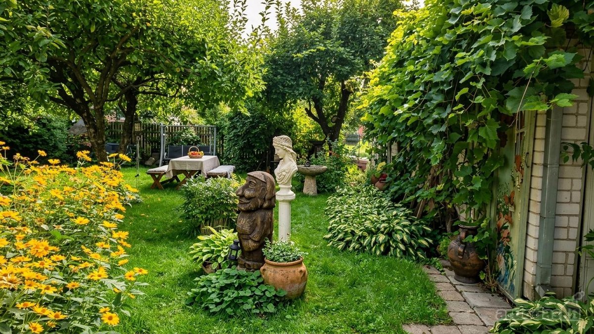 Parduodamas erdvus ir šiltas gyvenamasis - nuotraukos Nr. 15