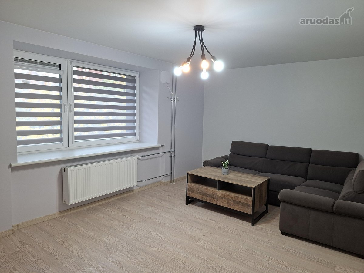 Vilniaus m. sav., Vilniaus m., Jeruzalė - nuotraukos Nr. 5