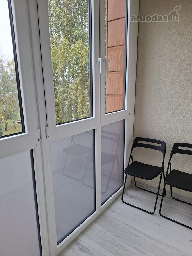 Vilniaus m. sav., Vilniaus m., Jeruzalė - nuotraukos Nr. 7