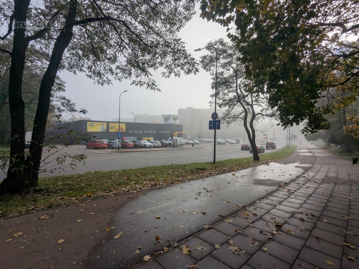 Šviesus 3 Kambarių Butas Lazdynuose: Du - nuotraukos Nr. 32