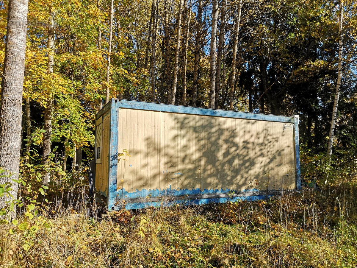 Molėtų r., Inturkės sen., Didžialaukio k. - nuotraukos Nr. 13