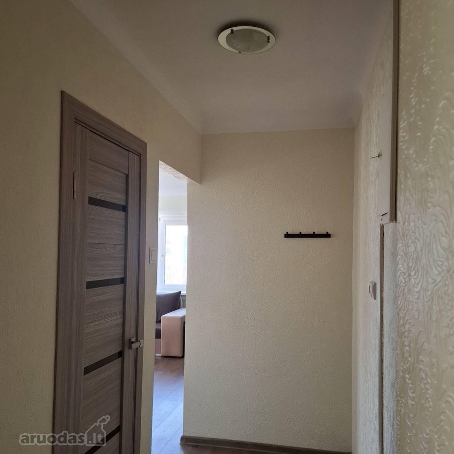 ? Vieta ir patogumai: - nuotraukos Nr. 14