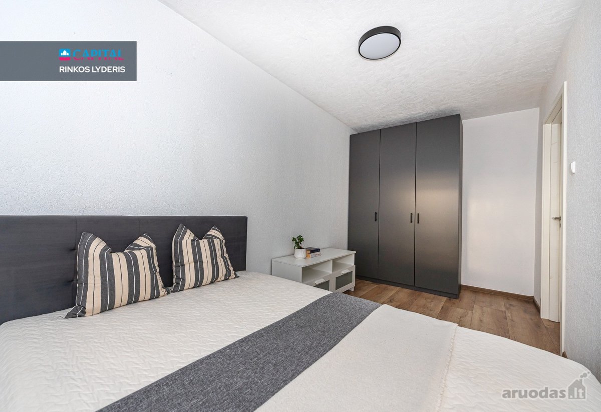 Atviri Namai Jau Spalio 23 D 12-14 Val. - nuotraukos Nr. 21