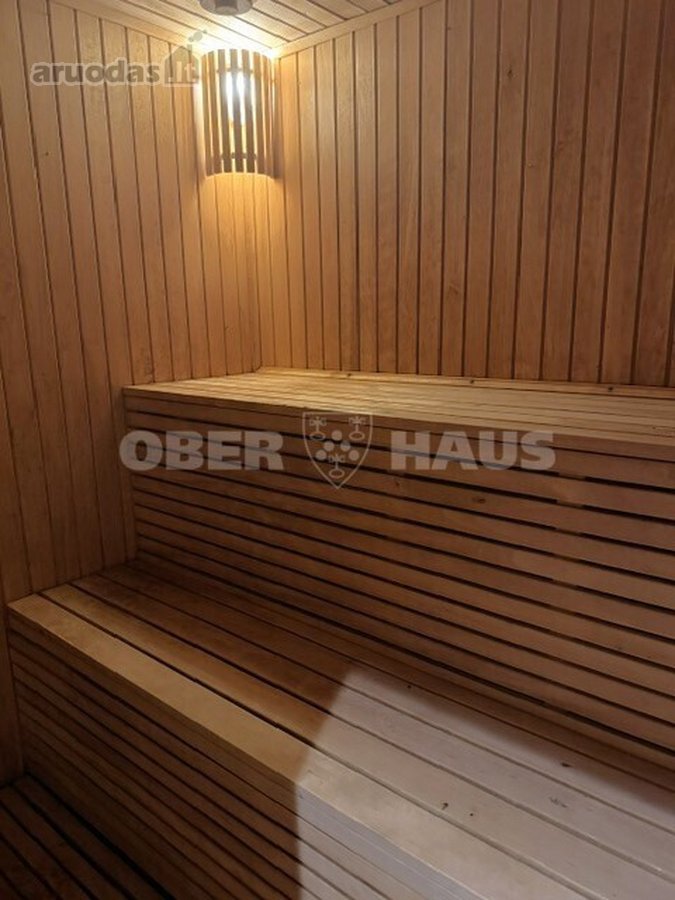 Puikus Pasiūlymas Ieškantiems Kokybiškai - nuotraukos Nr. 21
