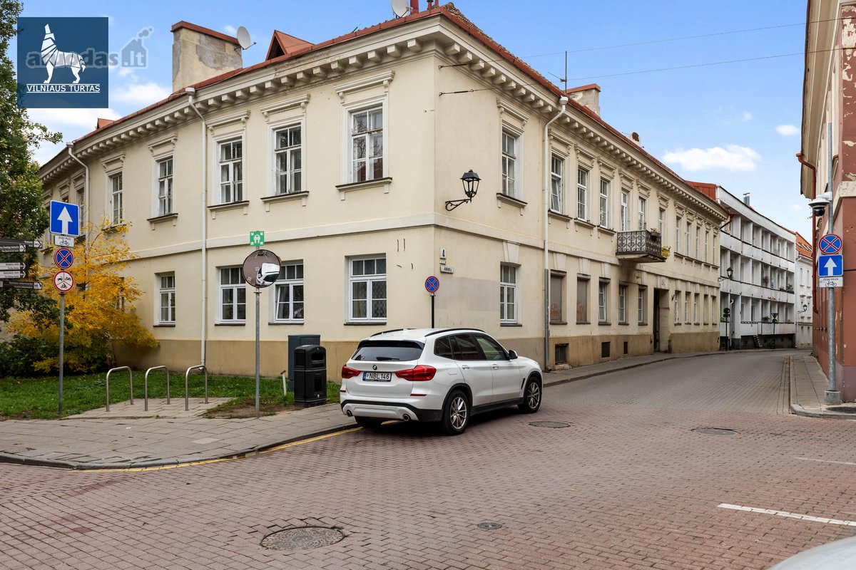  Nėra tarpininkavimo mokesčio - nuotraukos Nr. 10