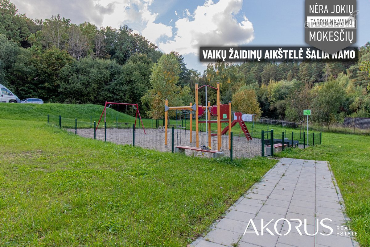 Verta Žinoti - nuotraukos Nr. 17
