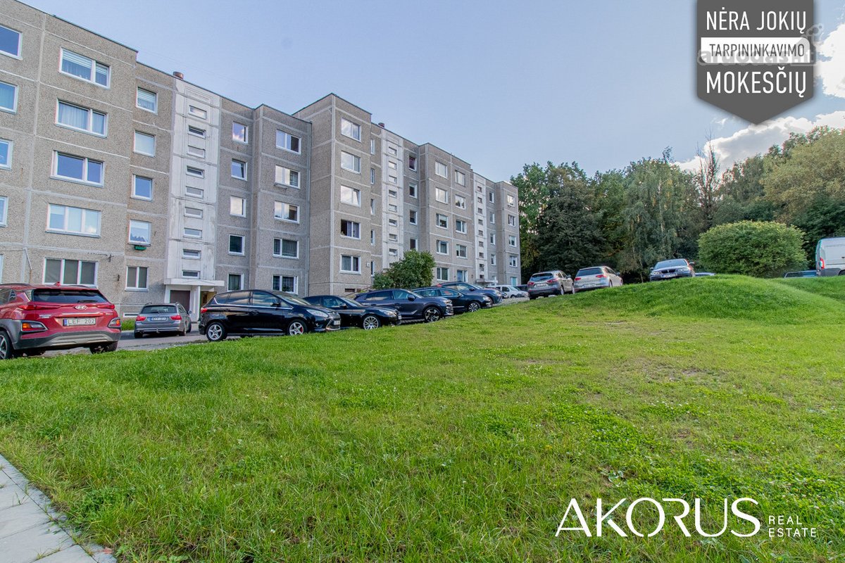 Verta Žinoti - nuotraukos Nr. 18