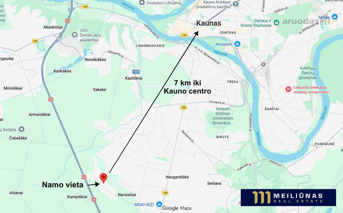 Parduodamas Pilnai Įrengtas Namas Jonučių K., - nuotraukos Nr. 45