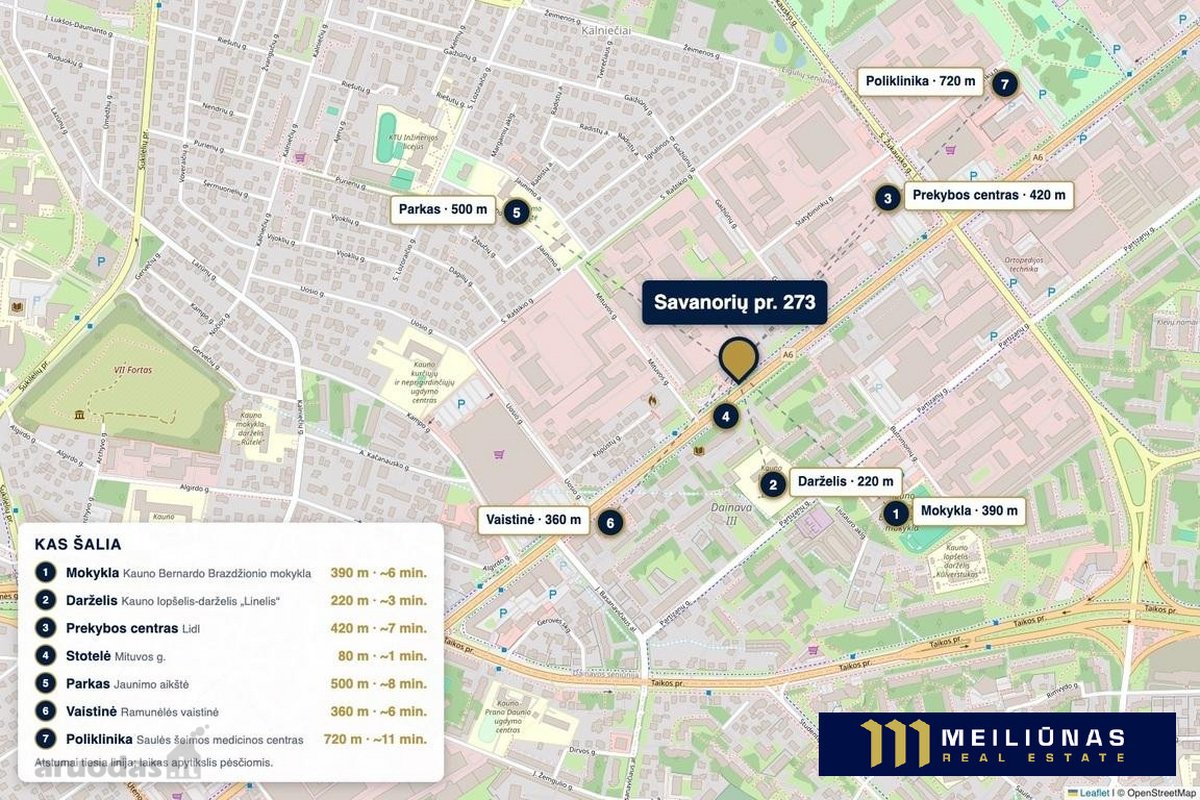 868 kv. m komercinės patalpos su aikštele - nuotraukos Nr. 36