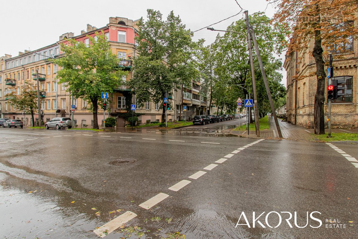 Verta Žinoti - nuotraukos Nr. 19