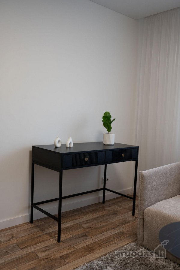 Naujas Pasiūlymas Ieškantiems Suremontuoto Ir - nuotraukos Nr. 23