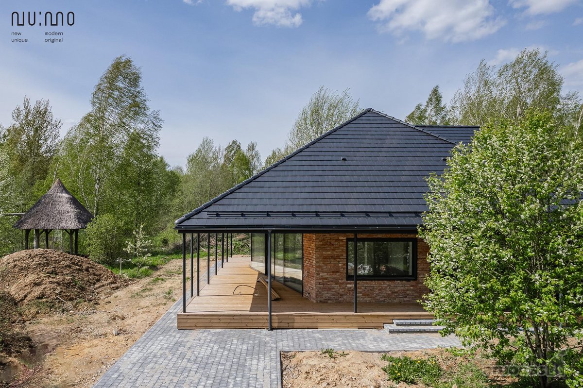 Atvirų Durų Dienos Kaina - 499 000 Eur - nuotraukos Nr. 5