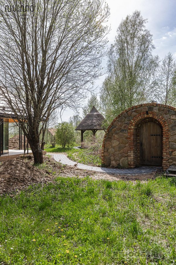 Atvirų Durų Dienos Kaina - 499 000 Eur - nuotraukos Nr. 21