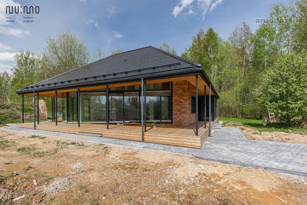 Atvirų Durų Dienos Kaina - 499 000 Eur - nuotraukos Nr. 20