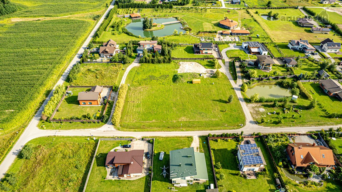 Klaipėdos r. sav., Peskojų k. - nuotraukos Nr. 3