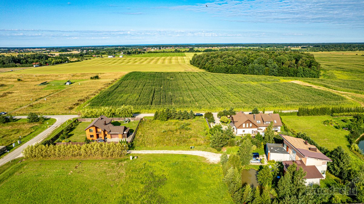 Klaipėdos r. sav., Peskojų k. - nuotraukos Nr. 6