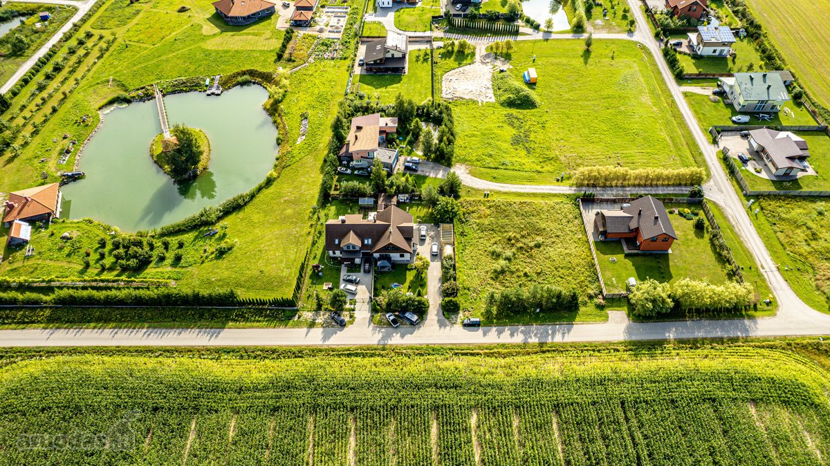 Klaipėdos r. sav., Peskojų k. - nuotraukos Nr. 17