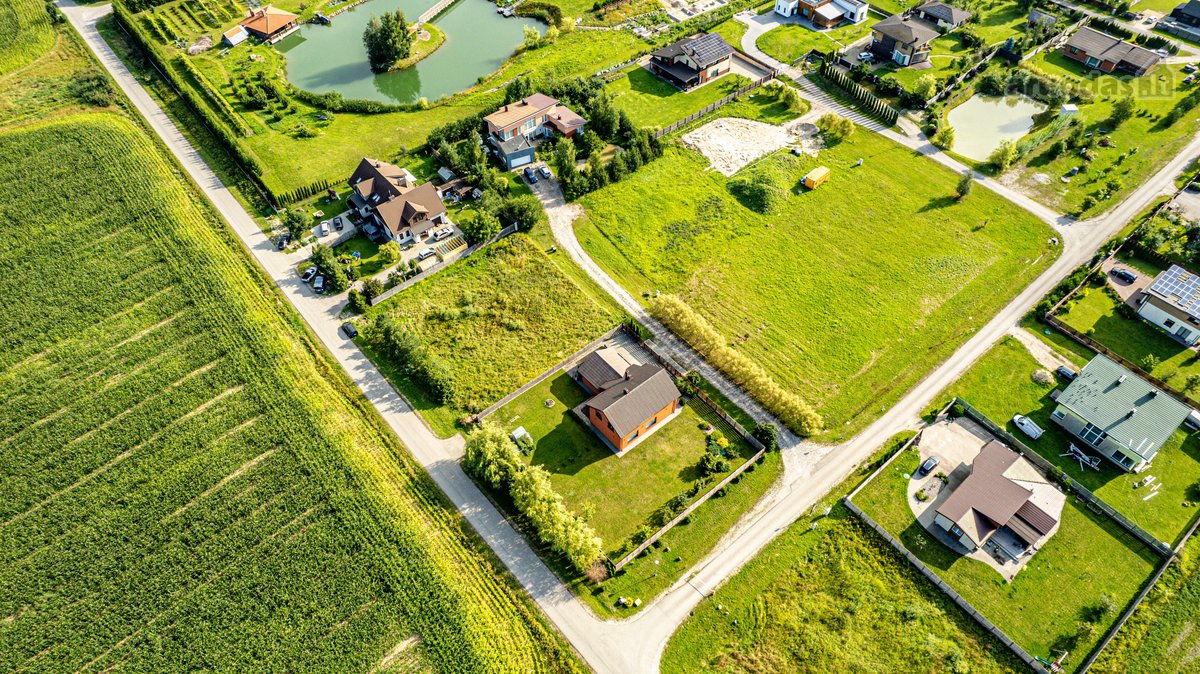 Klaipėdos r. sav., Peskojų k. - nuotraukos Nr. 26