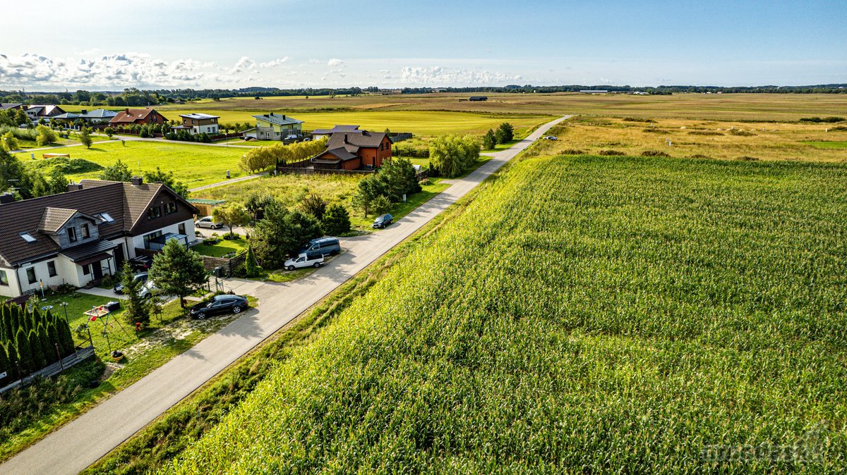 Klaipėdos r. sav., Peskojų k. - nuotraukos Nr. 32