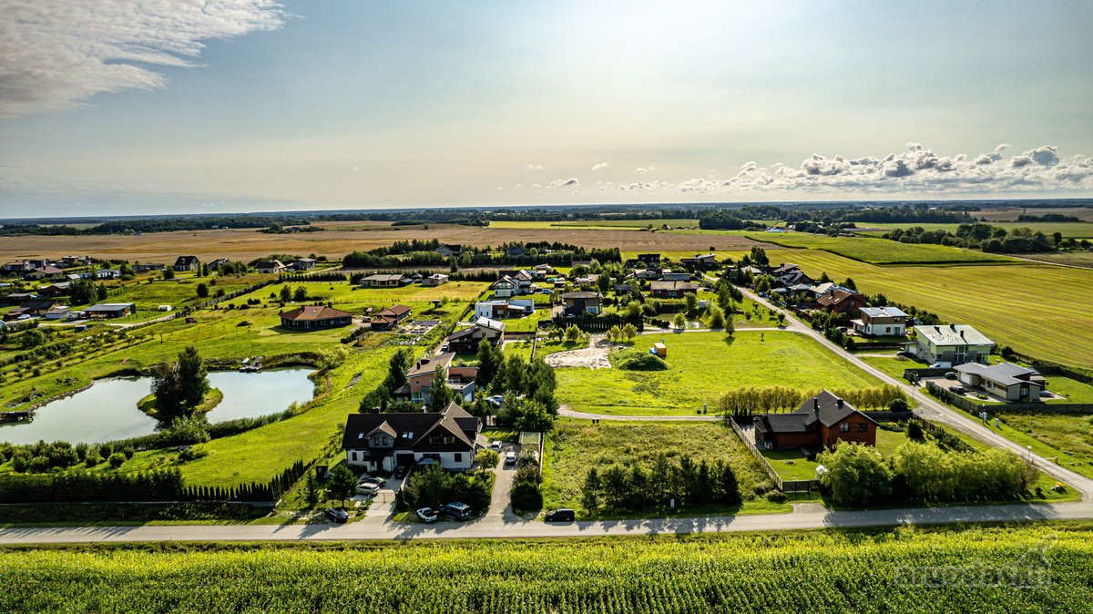 Klaipėdos r. sav., Peskojų k. - nuotraukos Nr. 36
