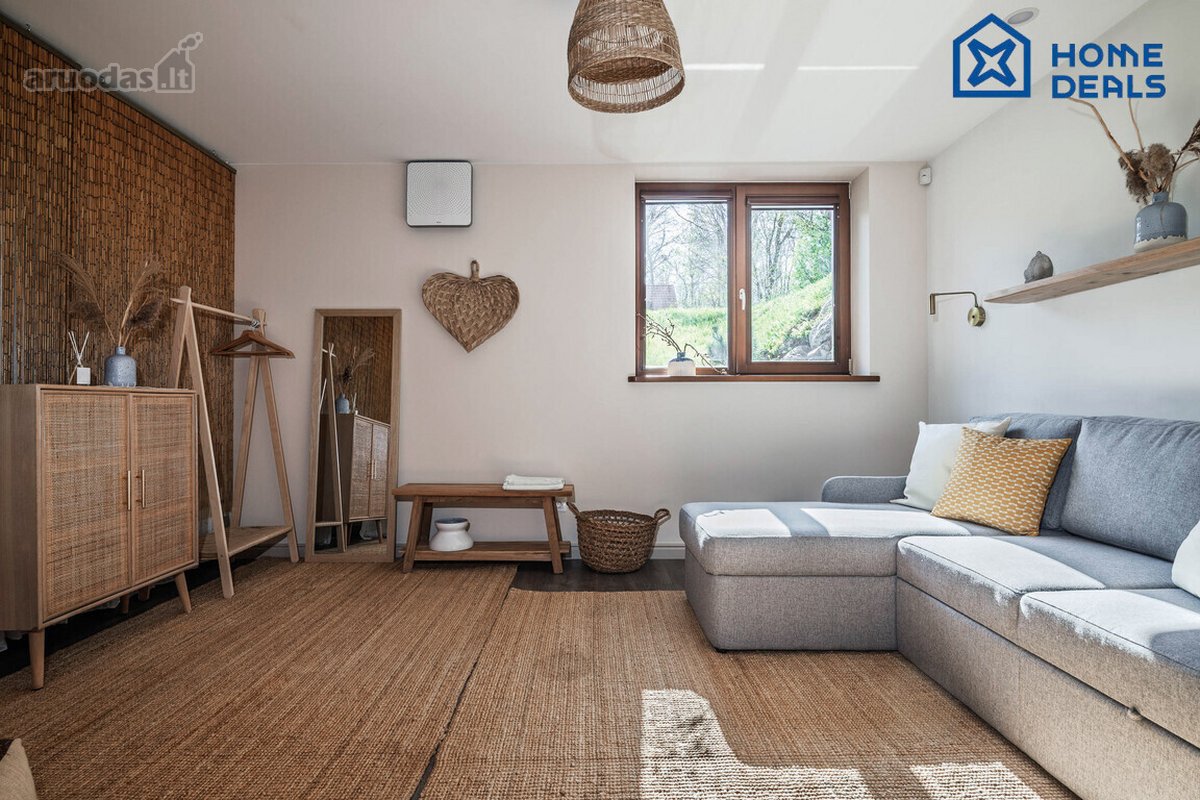 Vos keli žingsniai iki Baltijos jūros – šis - nuotraukos Nr. 22