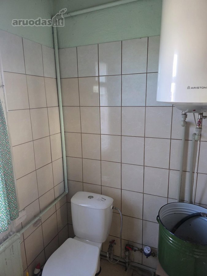 Alytaus r. sav., Simno m. - nuotraukos Nr. 5