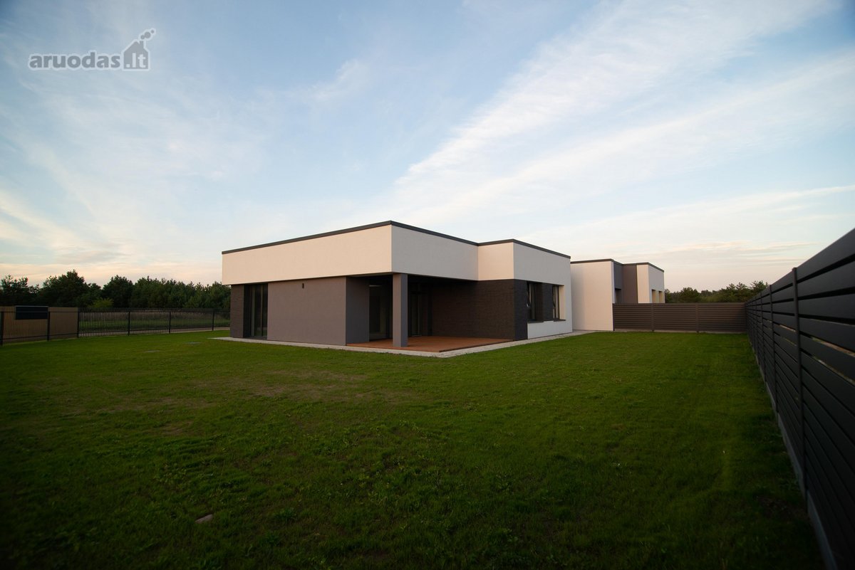 Jūsų Namai Gamtos Apsuptyje – Ramybė, - nuotraukos Nr. 6