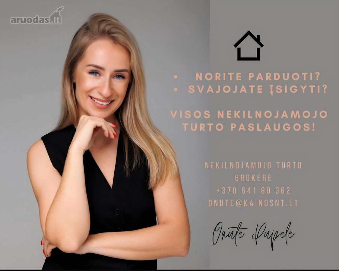 Išskirtinės A++ klasės „stock-office“ - nuotraukos Nr. 8