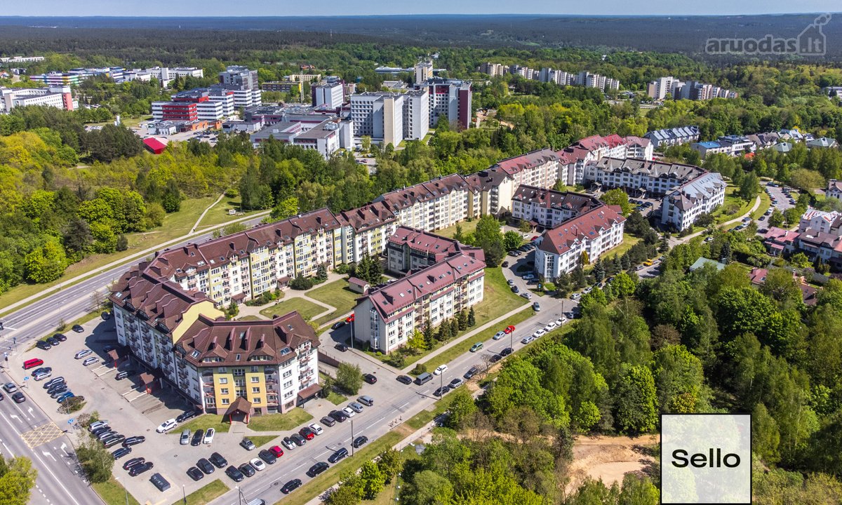  – Nt ekspertai be procentų - nuotraukos Nr. 4