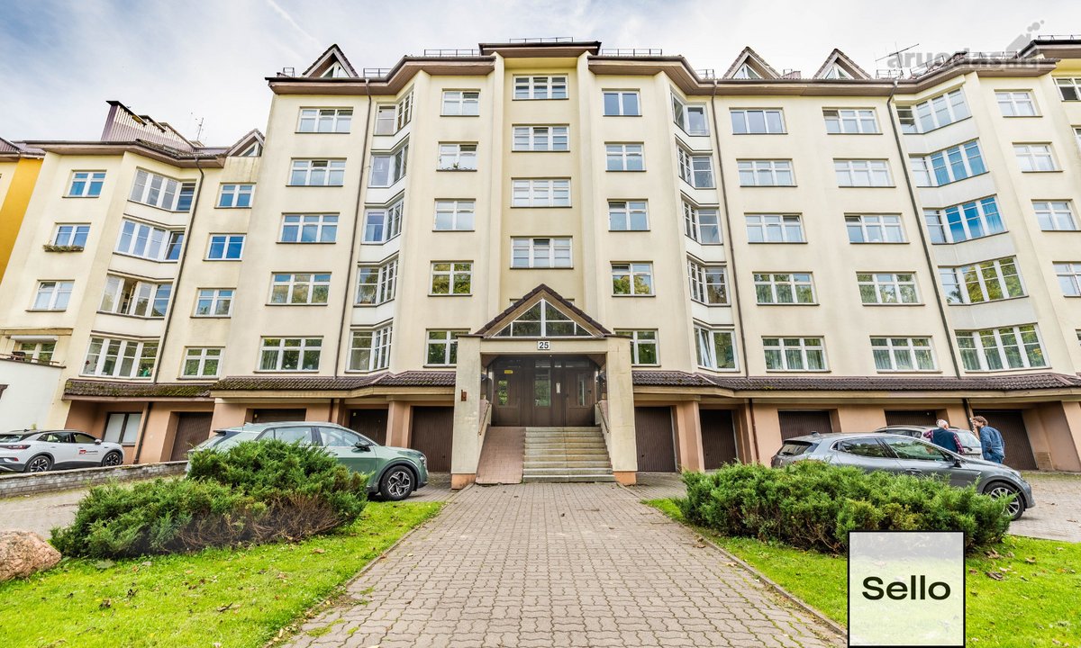  – Nt ekspertai be procentų - nuotraukos Nr. 33