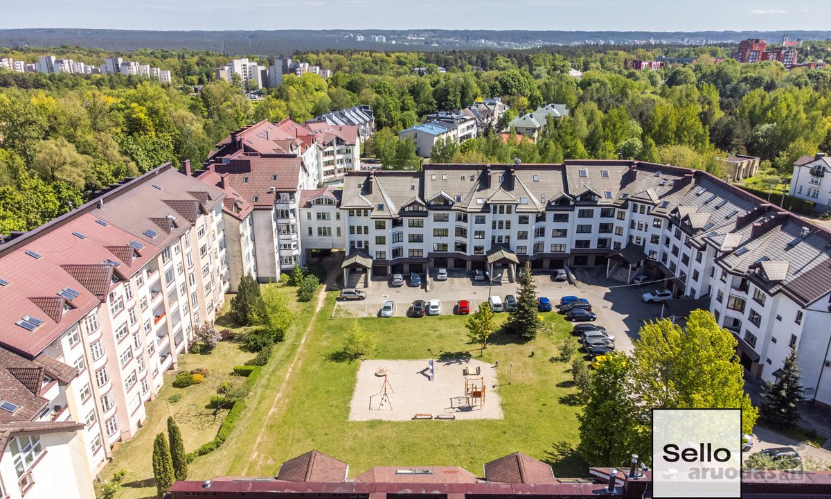  – Nt ekspertai be procentų - nuotraukos Nr. 42