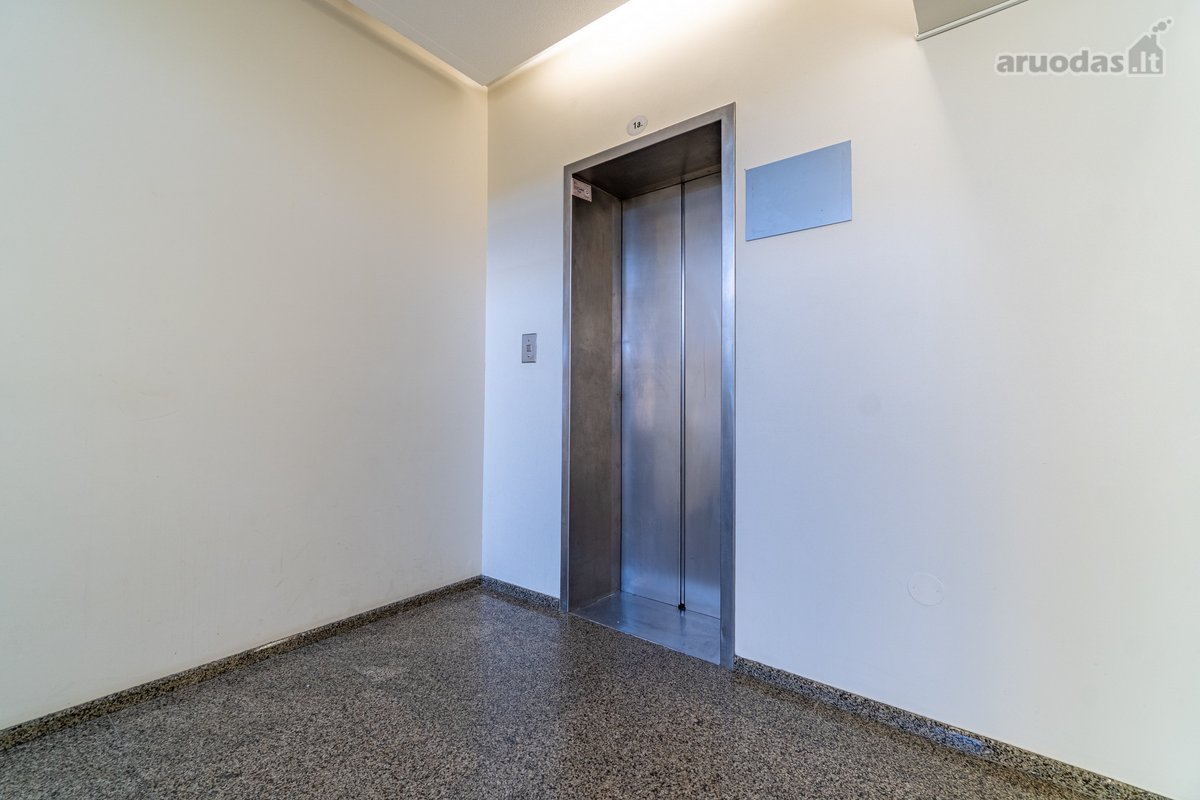 Pačioje Palangos Širdyje S. Neries G - nuotraukos Nr. 21