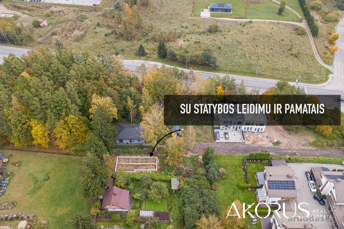 Verta Žinoti - nuotraukos Nr. 2