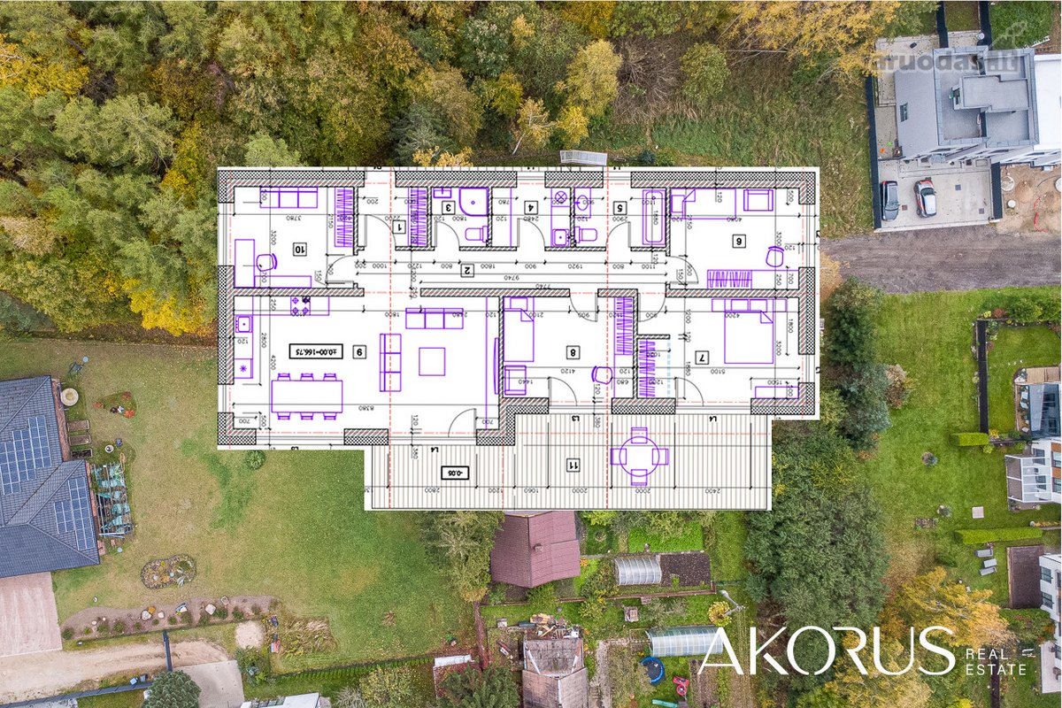 Verta Žinoti - nuotraukos Nr. 3