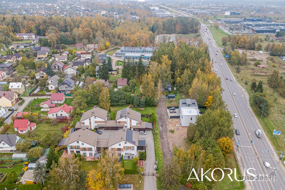 Verta Žinoti - nuotraukos Nr. 7