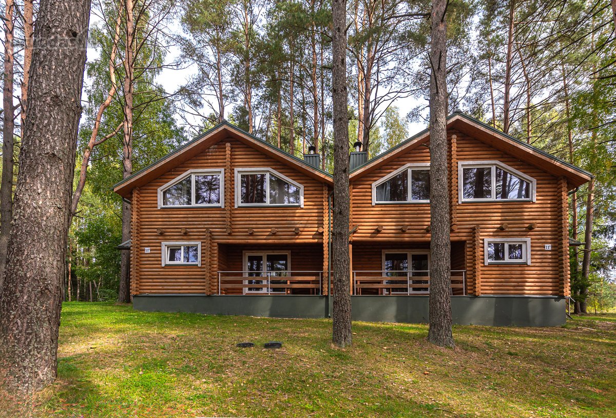 Trakų rajone, Jakovicų kaime parduodamas - nuotraukos Nr. 28