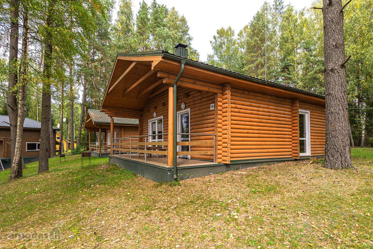 Trakų rajone, Jakovicų kaime parduodamas - nuotraukos Nr. 40
