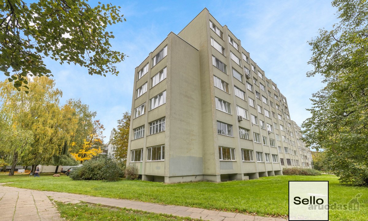  – Nt ekspertai be procentų - nuotraukos Nr. 25