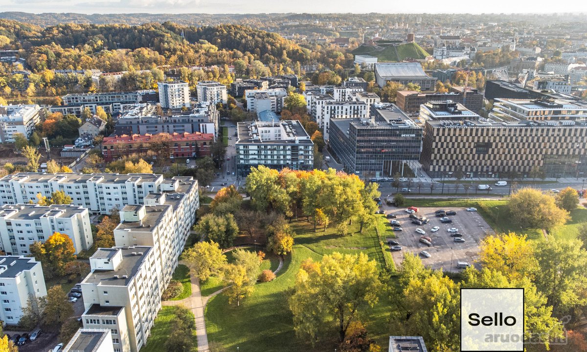  – Nt ekspertai be procentų - nuotraukos Nr. 2