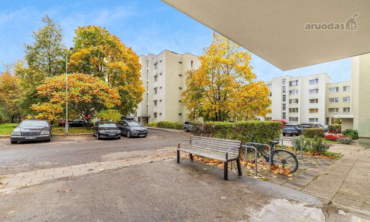  – Nt ekspertai be procentų - nuotraukos Nr. 26