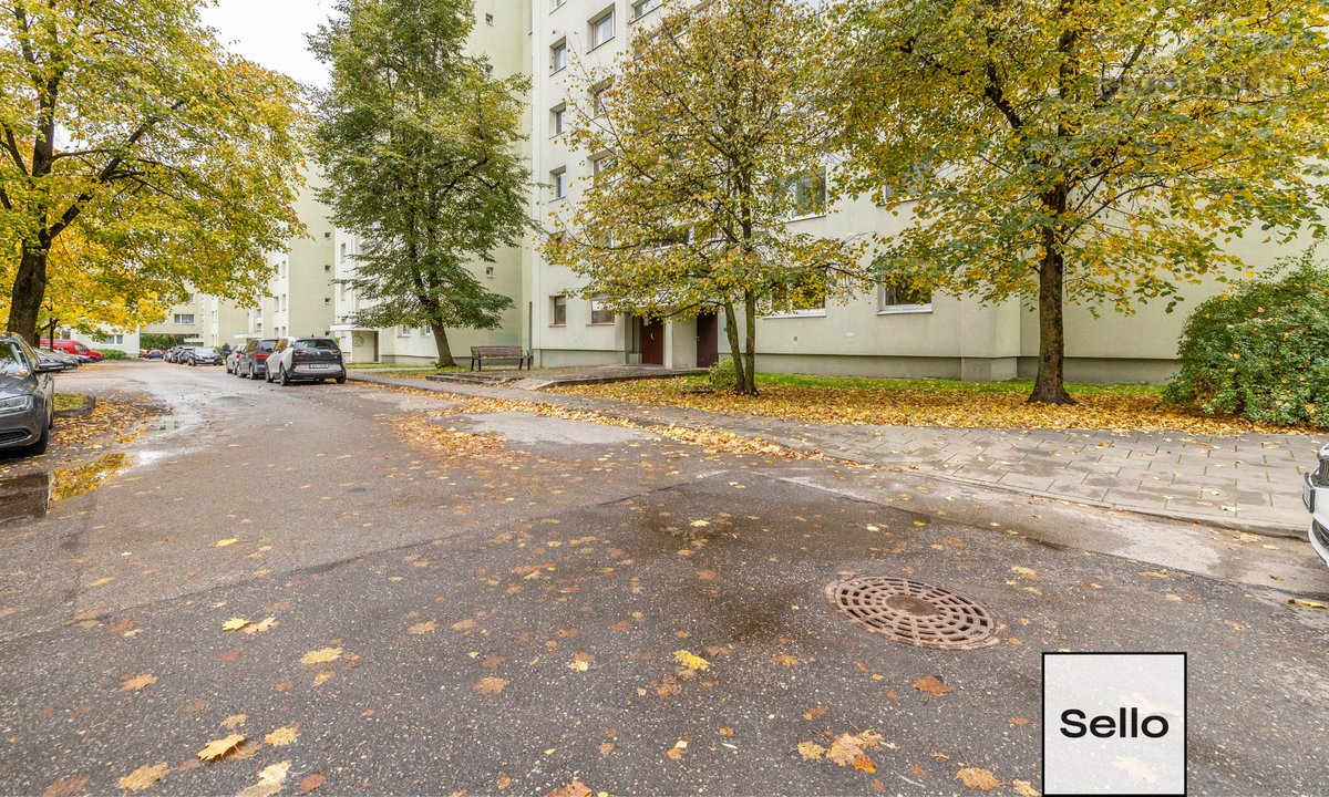  – Nt ekspertai be procentų - nuotraukos Nr. 27